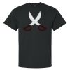 Gildan Ultra Cotton Adult T-Shirt Thumbnail
