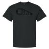 Gildan Ultra Cotton Adult T-Shirt Thumbnail