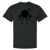 Gildan Ultra Cotton Adult T-Shirt Thumbnail
