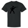Gildan Ultra Cotton Adult T-Shirt Thumbnail