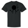 Gildan Ultra Cotton Adult T-Shirt Thumbnail