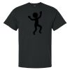 Gildan Ultra Cotton Adult T-Shirt Thumbnail