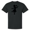Gildan Ultra Cotton Adult T-Shirt Thumbnail