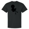 Gildan Ultra Cotton Adult T-Shirt Thumbnail