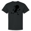 Gildan Ultra Cotton Adult T-Shirt Thumbnail