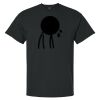 Gildan Ultra Cotton Adult T-Shirt Thumbnail
