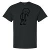 Gildan Ultra Cotton Adult T-Shirt Thumbnail