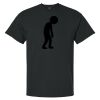 Gildan Ultra Cotton Adult T-Shirt Thumbnail
