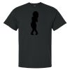 Gildan Ultra Cotton Adult T-Shirt Thumbnail