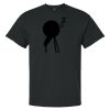 Gildan Ultra Cotton Adult T-Shirt Thumbnail