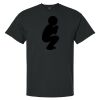 Gildan Ultra Cotton Adult T-Shirt Thumbnail