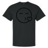 Gildan Ultra Cotton Adult T-Shirt Thumbnail