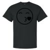 Gildan Ultra Cotton Adult T-Shirt Thumbnail