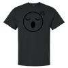 Gildan Ultra Cotton Adult T-Shirt Thumbnail