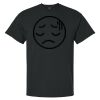Gildan Ultra Cotton Adult T-Shirt Thumbnail