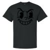 Gildan Ultra Cotton Adult T-Shirt Thumbnail