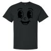 Gildan Ultra Cotton Adult T-Shirt Thumbnail