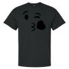 Gildan Ultra Cotton Adult T-Shirt Thumbnail