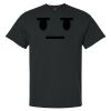 Gildan Ultra Cotton Adult T-Shirt Thumbnail