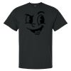 Gildan Ultra Cotton Adult T-Shirt Thumbnail