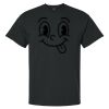 Gildan Ultra Cotton Adult T-Shirt Thumbnail