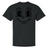 Gildan Ultra Cotton Adult T-Shirt Thumbnail