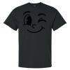 Gildan Ultra Cotton Adult T-Shirt Thumbnail