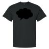 Gildan Ultra Cotton Adult T-Shirt Thumbnail