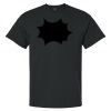Gildan Ultra Cotton Adult T-Shirt Thumbnail