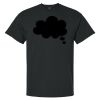 Gildan Ultra Cotton Adult T-Shirt Thumbnail