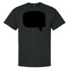 Gildan Ultra Cotton Adult T-Shirt Thumbnail