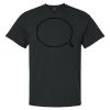Gildan Ultra Cotton Adult T-Shirt Thumbnail
