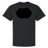 Gildan Ultra Cotton Adult T-Shirt Thumbnail