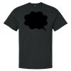 Gildan Ultra Cotton Adult T-Shirt Thumbnail