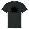 Gildan Ultra Cotton Adult T-Shirt Thumbnail