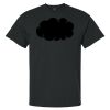 Gildan Ultra Cotton Adult T-Shirt Thumbnail