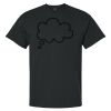 Gildan Ultra Cotton Adult T-Shirt Thumbnail