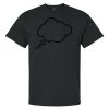 Gildan Ultra Cotton Adult T-Shirt Thumbnail