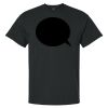 Gildan Ultra Cotton Adult T-Shirt Thumbnail