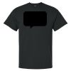 Gildan Ultra Cotton Adult T-Shirt Thumbnail