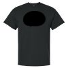 Gildan Ultra Cotton Adult T-Shirt Thumbnail