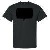 Gildan Ultra Cotton Adult T-Shirt Thumbnail