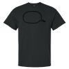 Gildan Ultra Cotton Adult T-Shirt Thumbnail