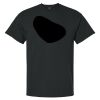 Gildan Ultra Cotton Adult T-Shirt Thumbnail