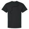Gildan Ultra Cotton Adult T-Shirt Thumbnail