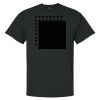 Gildan Ultra Cotton Adult T-Shirt Thumbnail
