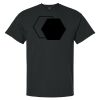 Gildan Ultra Cotton Adult T-Shirt Thumbnail