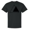 Gildan Ultra Cotton Adult T-Shirt Thumbnail