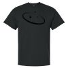 Gildan Ultra Cotton Adult T-Shirt Thumbnail