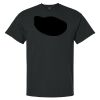 Gildan Ultra Cotton Adult T-Shirt Thumbnail